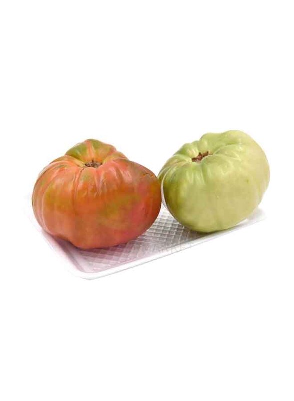

Generic Jabali/Heirloom Tomato from Lebanon, 500g
