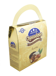 Arabian Delights Chocolate Classic Chocodates, 750g