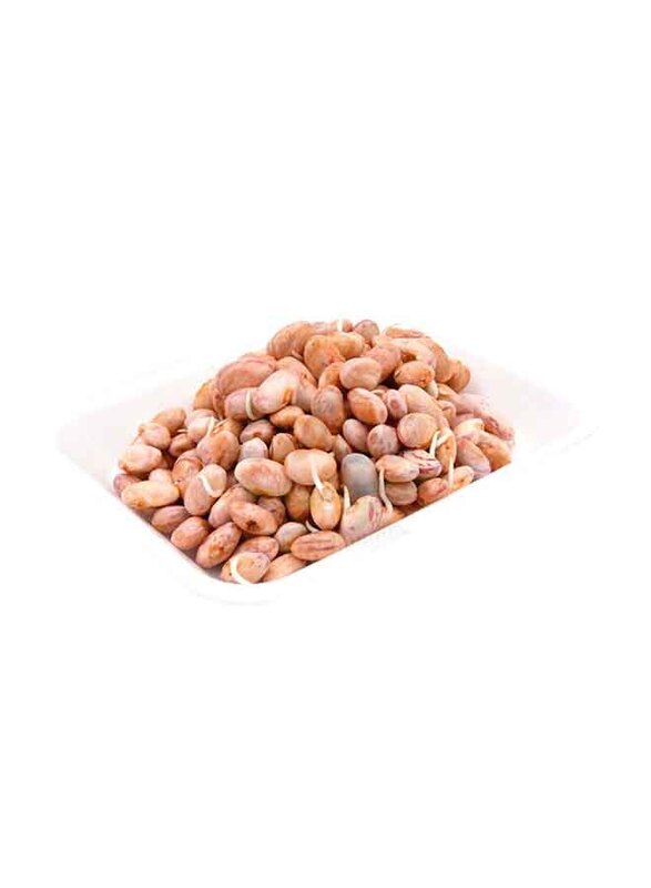

Generic Aysha Khanom Lebanon, 500g