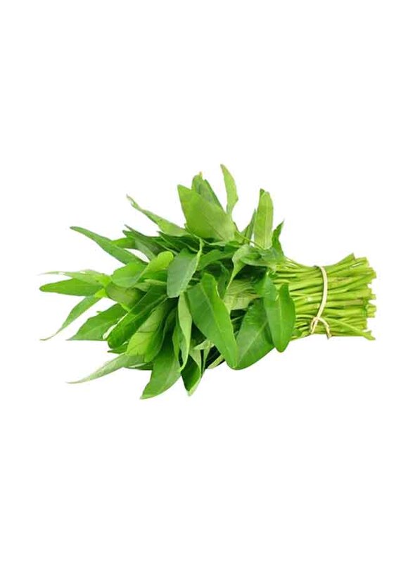 

Generic Fresh Kangkong Leaves from India, 1 Pack