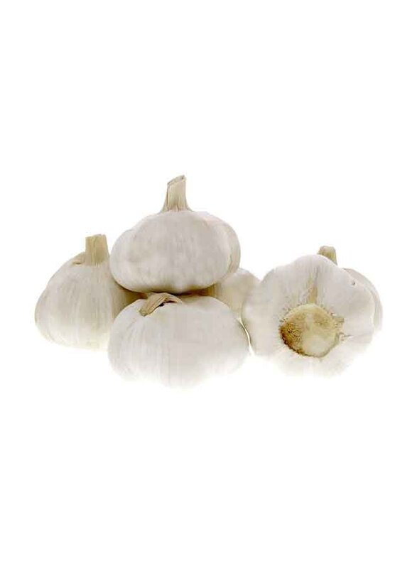 

Generic Garlic, 500g
