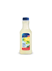 Al Marai Mix Fruit Lemon Juice, 1Ltr