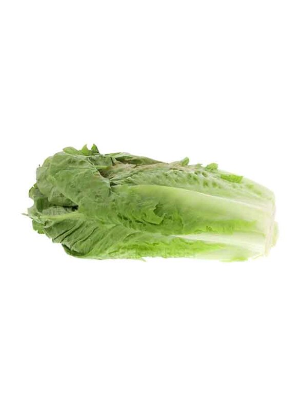 

Generic Local Lettuce, 500g