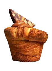 Flour Girl Mini Lazy Cake Cruffin, 75g