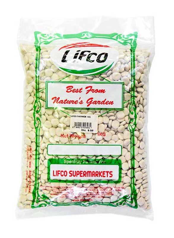 

Lifco Thermus, 1 Kg