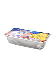 Americana Pound Cake Choco Chip, 300g