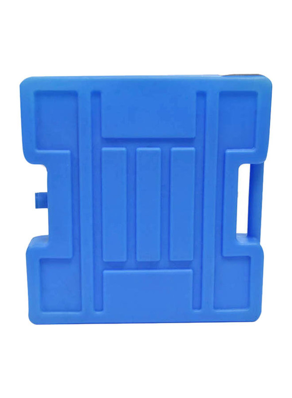 

Generic Freezeer Pad, Blue