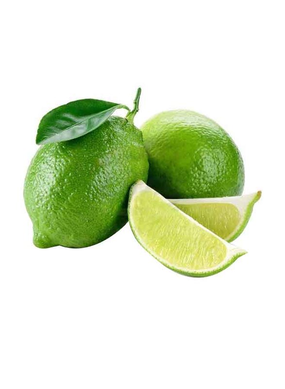 

Generic Small Lime, 250g