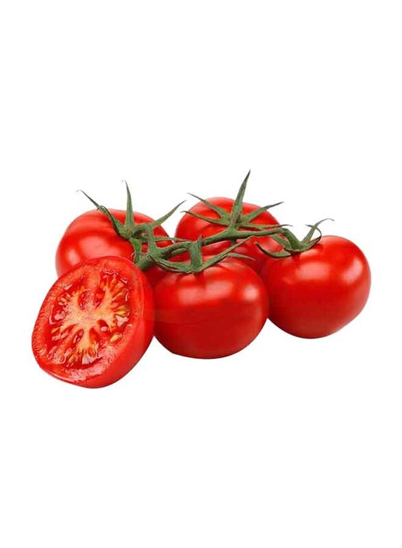 

Generic Tomato Bunch, 500g