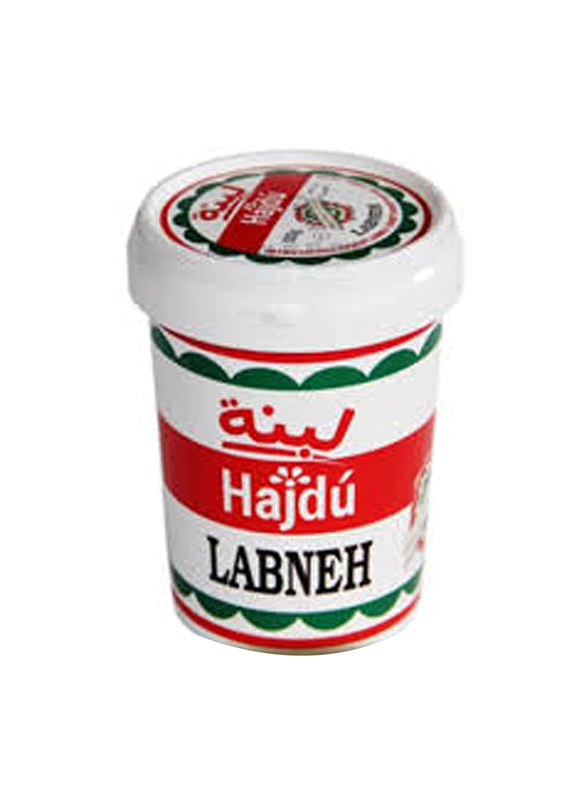 

Hajdu Labneh, 500g