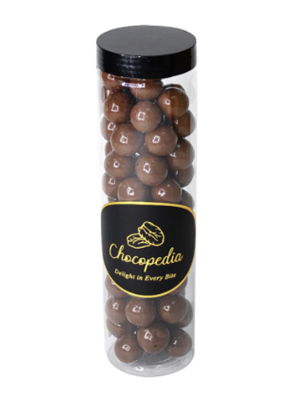 

Chocopedia Milk Hazelnut, 225g
