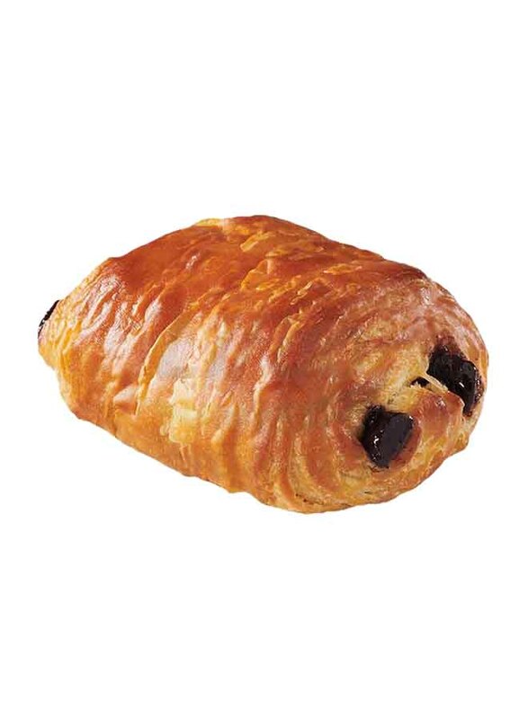 

Generic Freshly Baked Chocolate Croissant, 1 Piece