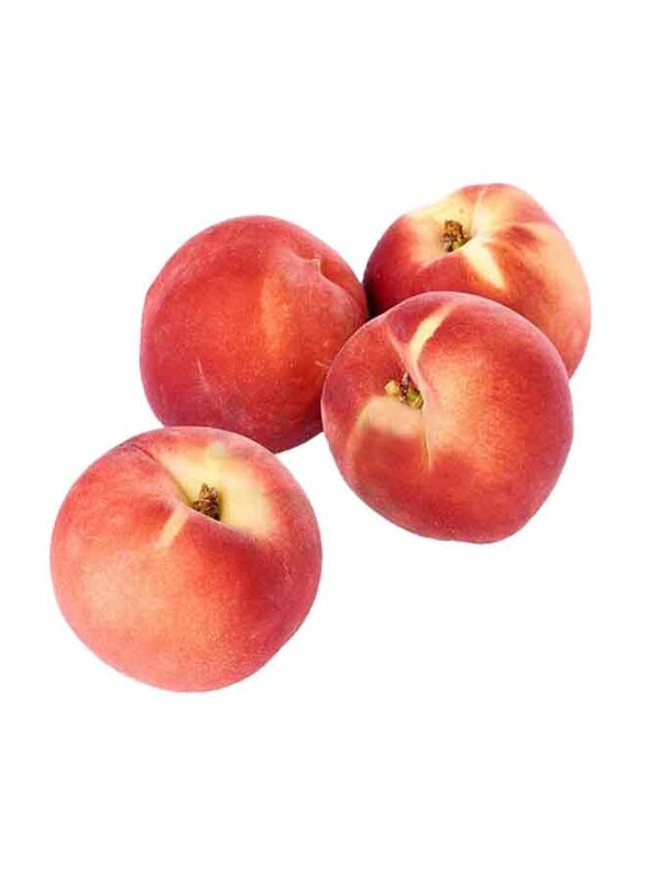 

Generic White Peach USA, 500g