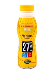 Nada Protein Vanilla Milk, 320ml
