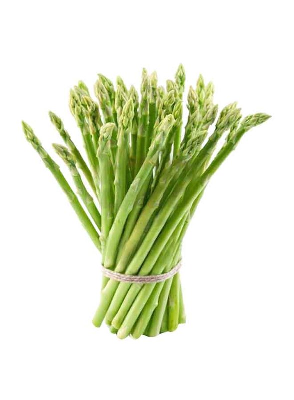 

Generic Asparagus from Lebanon, 250g