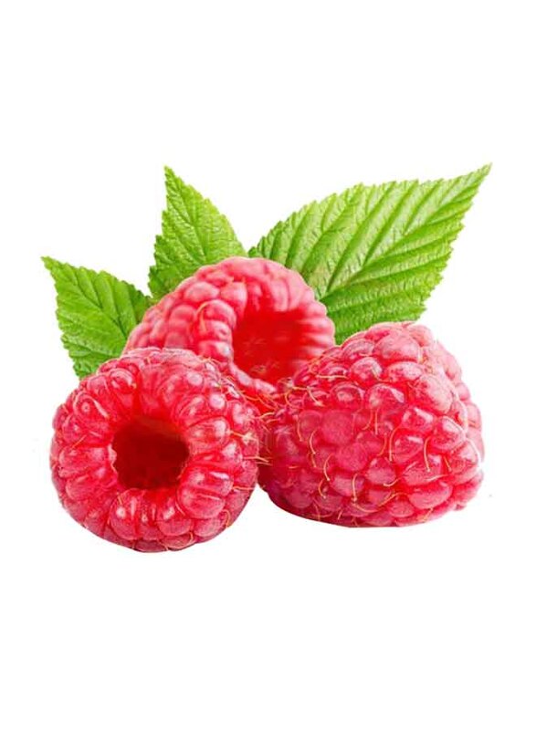 

Generic Raspberry, 1 Pack