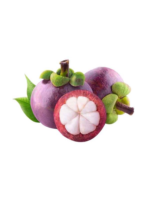 

Generic Mangosteen from Thailand, 1 Pack