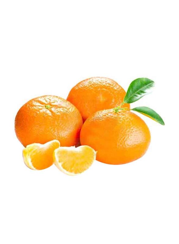 

Generic Seedless Mandarine, 500g