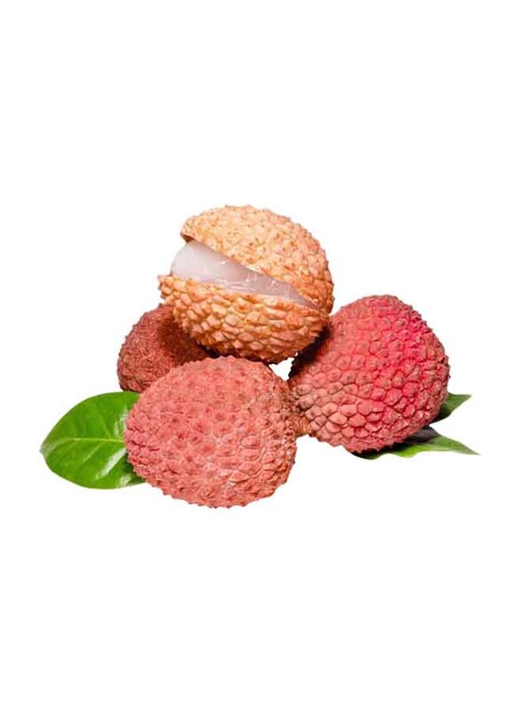 

Generic Lychee, 500g