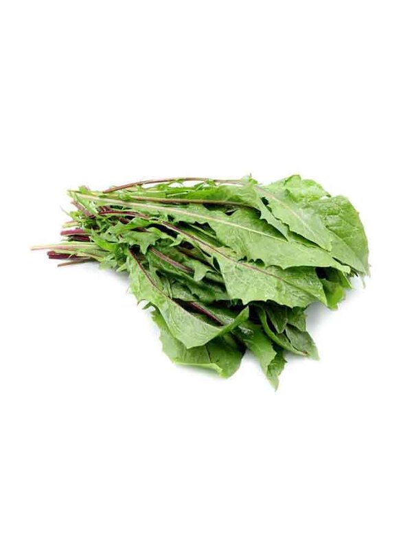 

Generic Hindbi Lebanon, 100g
