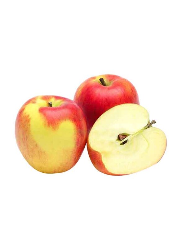 

Generic Ariane Jazz Apple, 500g