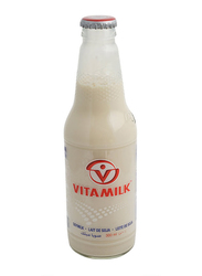 Vitamilk Soya Milk, 300ml