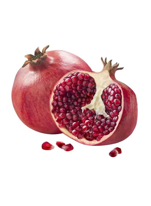 

Generic Pomegranate UAE, 500g