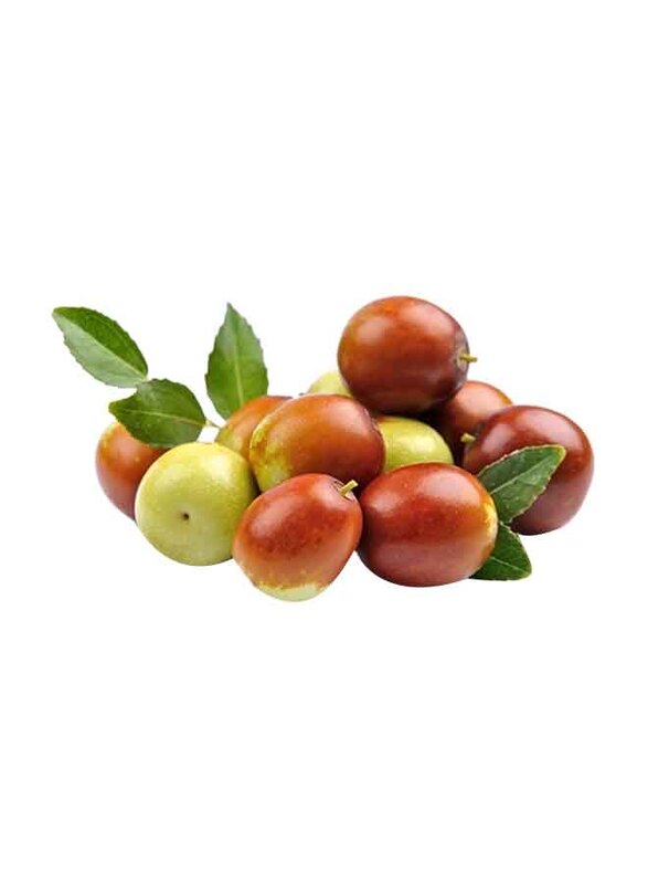 

Generic Jujube Lebanon, 250g