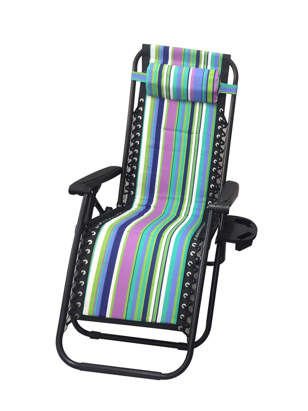 Outdoor Chair Foldable