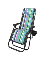 Outdoor Chair Foldable