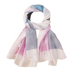 Scarf For Women Lightweight Shawl