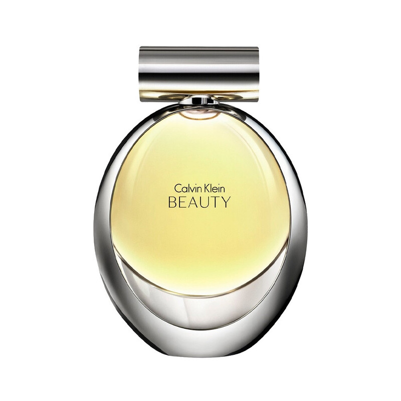 

Calvin Klein - CK Beauty EDP Perfume for Women 100ml
