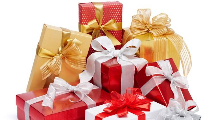 Sold By : Alrokn Almoreeh Gifts Trading Alrokn Almoreeh Gifts Trading