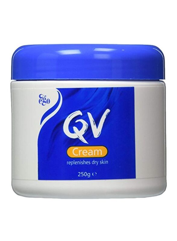 

EGO QV Moisturising Cream, 250g