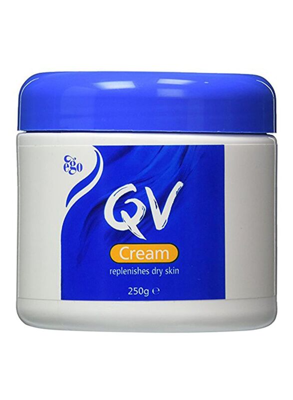 

Ego QV Cream, 250g
