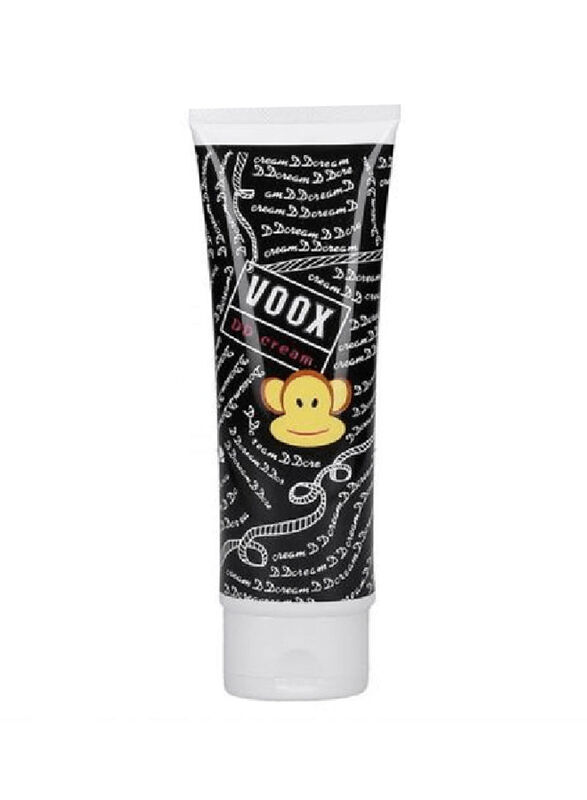

Voox DD Cream, 100gm