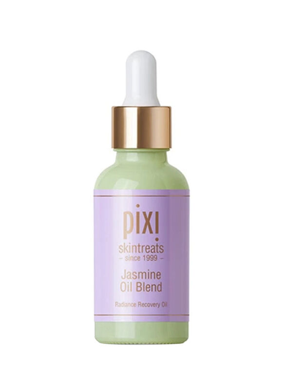 

Pixi Jasmine Oil Blend, 30ml