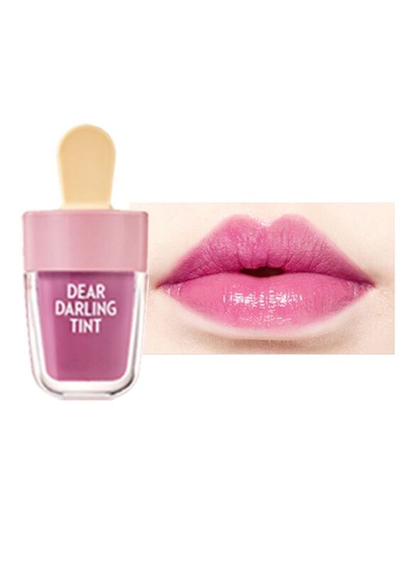 

Dear Darling Tint Set, 4 Pieces, Classic-3740005675, Purple