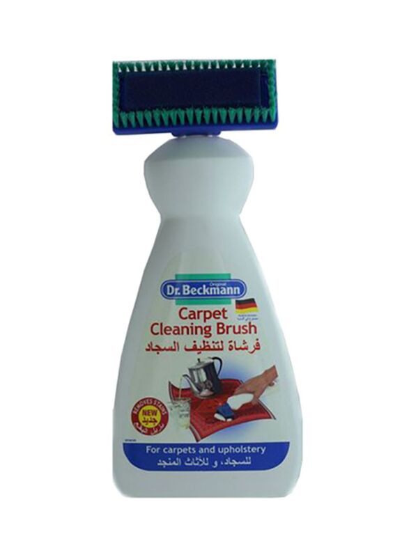 

Dr. Beckmann Carpet Cleaning Liquid Brush, 650ml