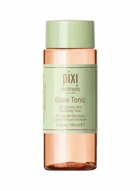 

Pixi Skintreats Glow Tonic, 100ml