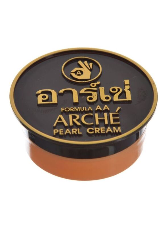 

Arche Formula AA Pearl Cream, 5g