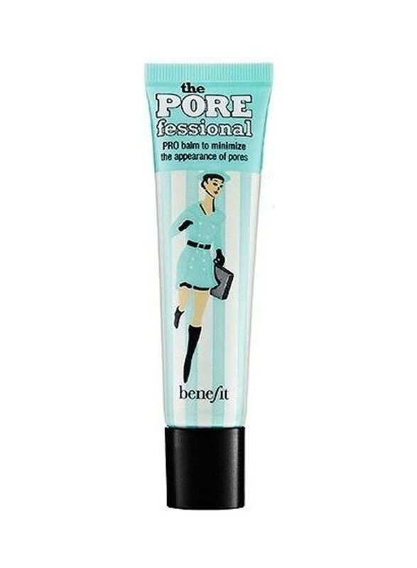 

Benefit The Porefessional Primer Pro Balm, Clear