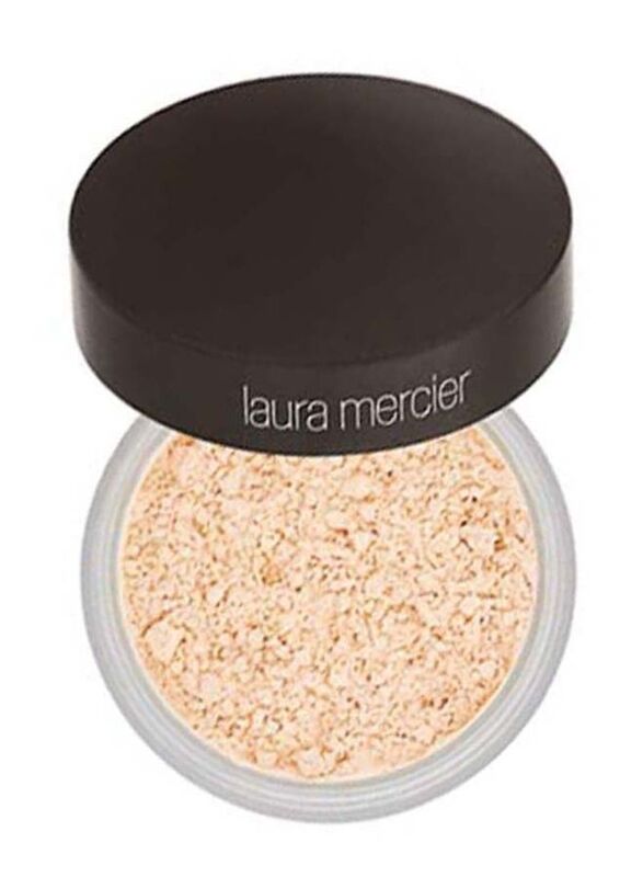 

Laura Mercier Translucent Loose Setting Powder, UKLAU043, Beige