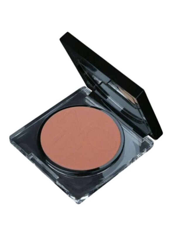 

Note Mineral Blusher, 102 Medium Pink, Pink