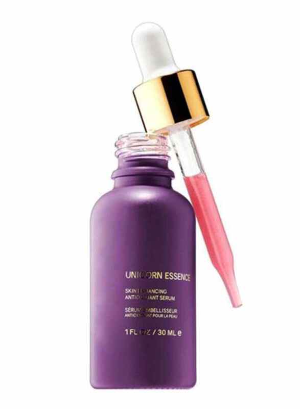 

Generic Unicorn Essence Skin Enhancing Antioxidant Serum, 30ml