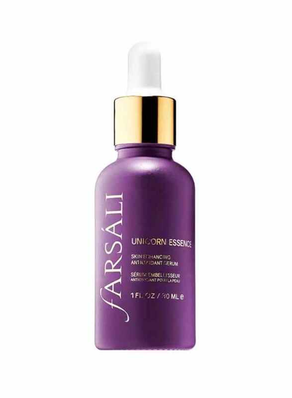 

Farsali Unicorn Essence Antioxidant Serum Plus Primer, 30ml