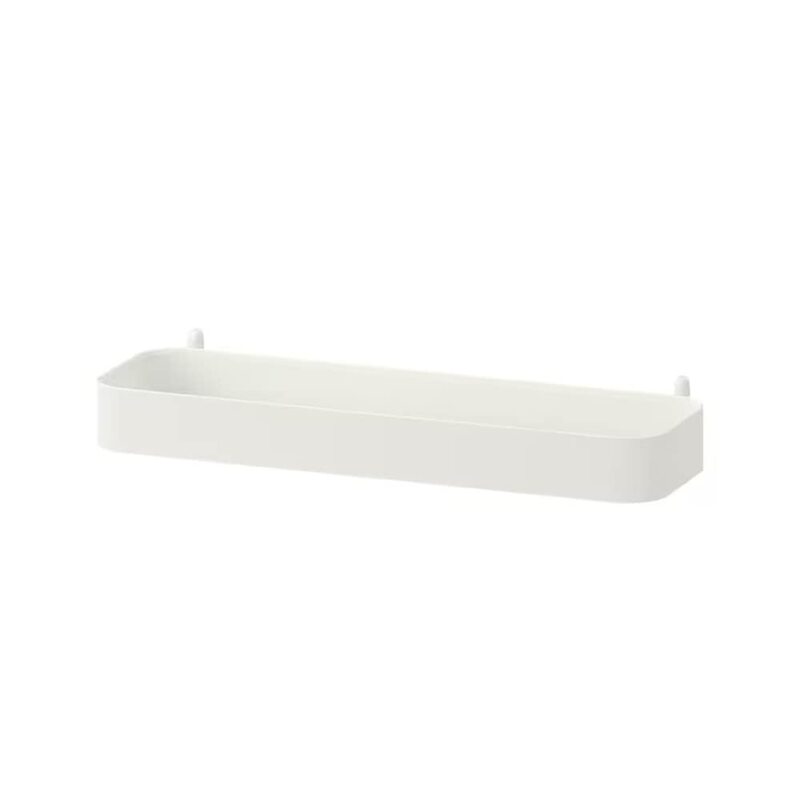 

DXB Gadgets Shelf, White