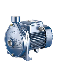 Pedrollo Centrifugal Water Pump, CPm 158, Blue
