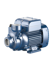 Pedrollo Electric Water Pump, PKm 60, Blue