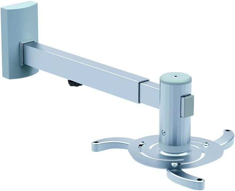 

Generic Paneriworld Mount for Projector, PWS05P, Blue